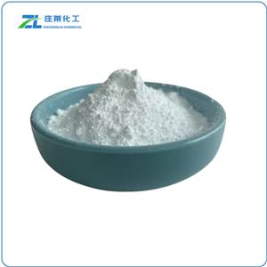 Zincbromideanhydrous