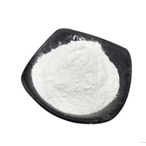 Lithium phosphate