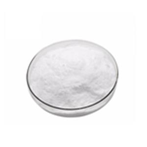 Ammonium bicarbonate