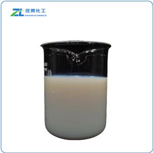 Diacetyl Tartaric Acid Monoglyceride Datem Emulsifier