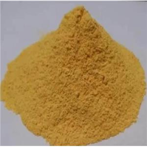 Bismuth Trioxide Bismuth Oxide