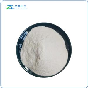 Calcium disodium edetate dihydrate