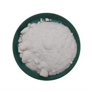 Vanillin Isobutyrate