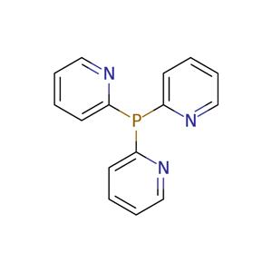 2,2',2''-Phosphinidynetrispyridine