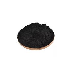 Activated Carbon Water Treatment Block Activated Carbon