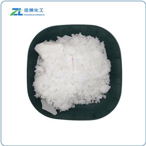 PEG 120 METHYL GLUCOSE DIOLEATE