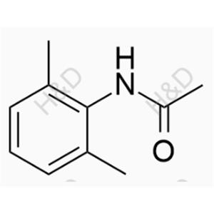 Lidocaine EP Impurity C