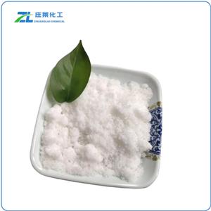 Sodium bicarbonate