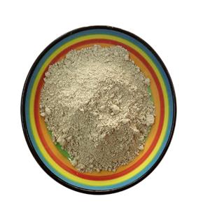 China High Ion Value Nano Anion Powder Nano Negative Ions Powder