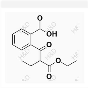 Butyphthalide impurity 29