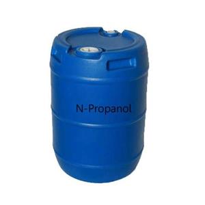 1-Propanol