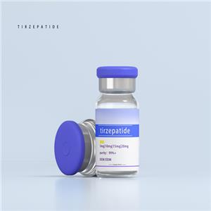 HGH Fragment 176-191 Trifluoroacetic acid