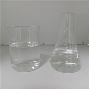 Hexafluorozirconic acid