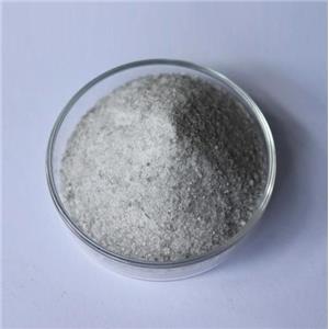 0-1mm Refractory Material Fused Magnesium Aluminum Spinel