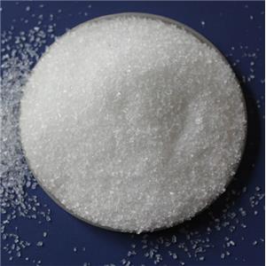 Calcium Nitrate Tetrahydrate