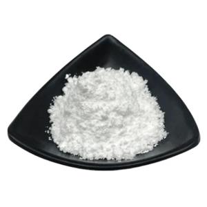 Sodium methylparaben