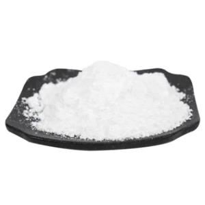 Hydroxypropyl methyl cellulose HPMC