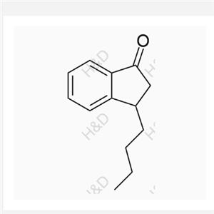 Butyphthalide impurity 84