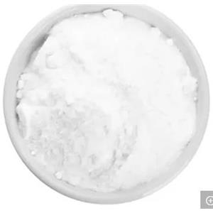 Minoxidil Sulphate