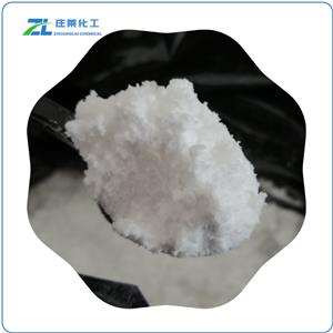 METANILIC ACID SODIUM SALT