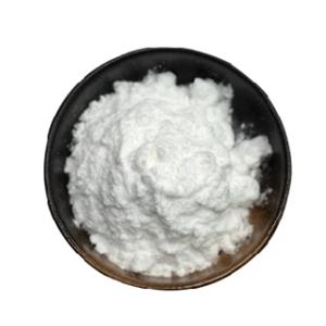 Calcium Stearate