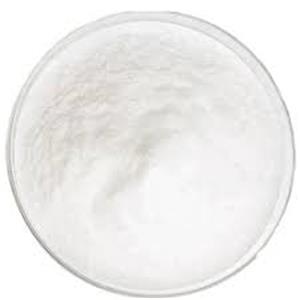 Vancomycin Hydrochloride