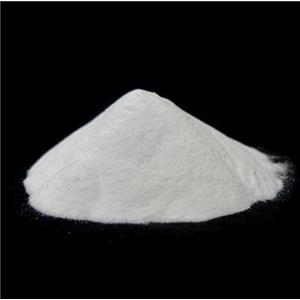 sodium bicarbonate