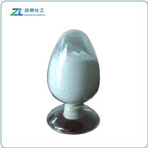 Calcium disodium edetate dihydrate