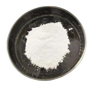 Sodium Hyaluronate