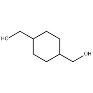 1,4-Cyclohexanedimethanol