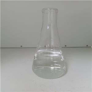 Dimethyl maleate