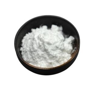 Hydroxypropyl methyl cellulose HPMC