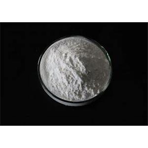 Sodium alginate