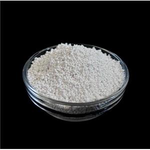 Cacl2 Flakes Pellet Calcium Chloride