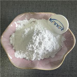 Trimagnesium dicitrate