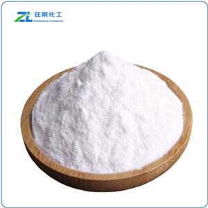 zinc stearate