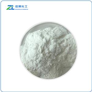 Zinc sulfide