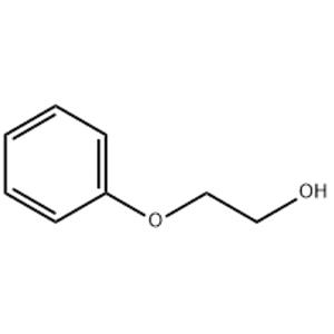 2-Phenoxyethanol