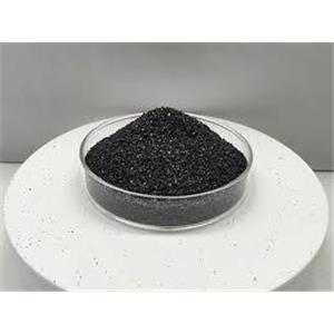 40-70 mesh chromite ore casting sand chromite ore drainage sand