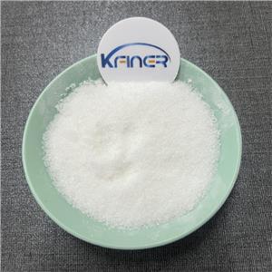 Sodium bicarbonate