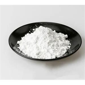 Carboxymethyl chitosan