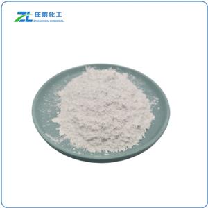 Aluminum hydroxide