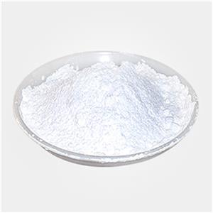 Piroctone olamine