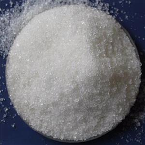 Ammonium Persulphate