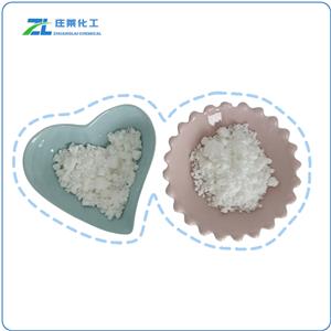 1,3-Diaminoguanidine monohydrochloride