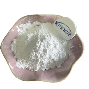 Acetylsalicylic acid