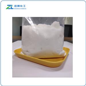 Zinc Bromide