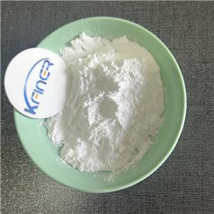 N-Acetyl-D-Glucosamine