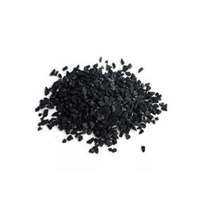 Activated Carbon Water Treatment Block Activated Carbon