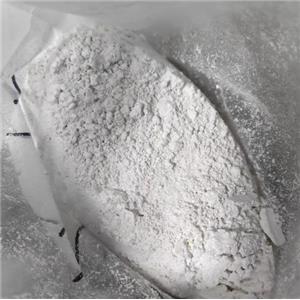 Kaolin Kaolin Clay Available